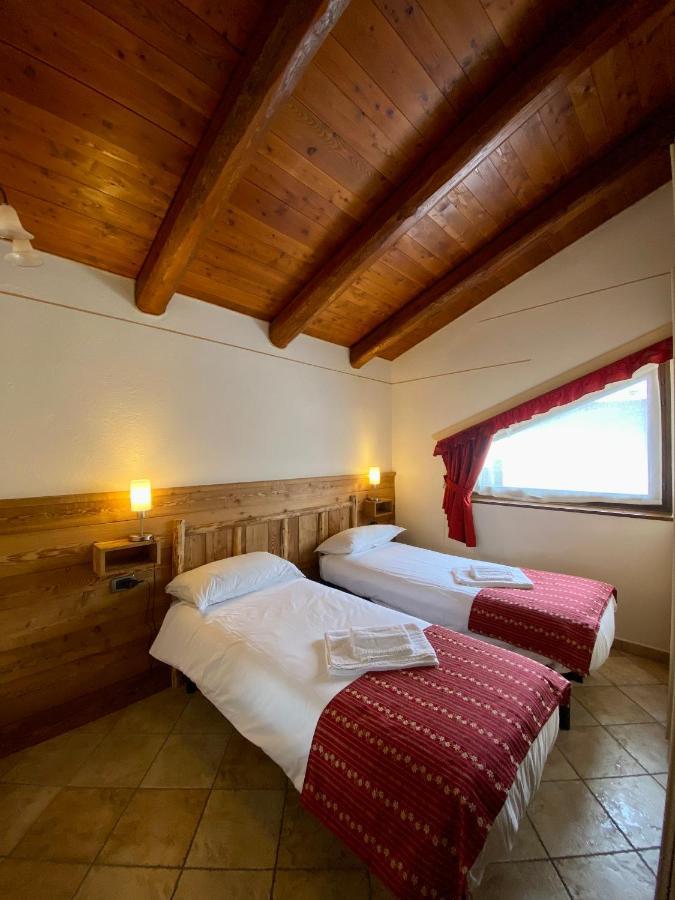Apartament Baita Arianna Colle Colle Sestriere Zewnętrze zdjęcie