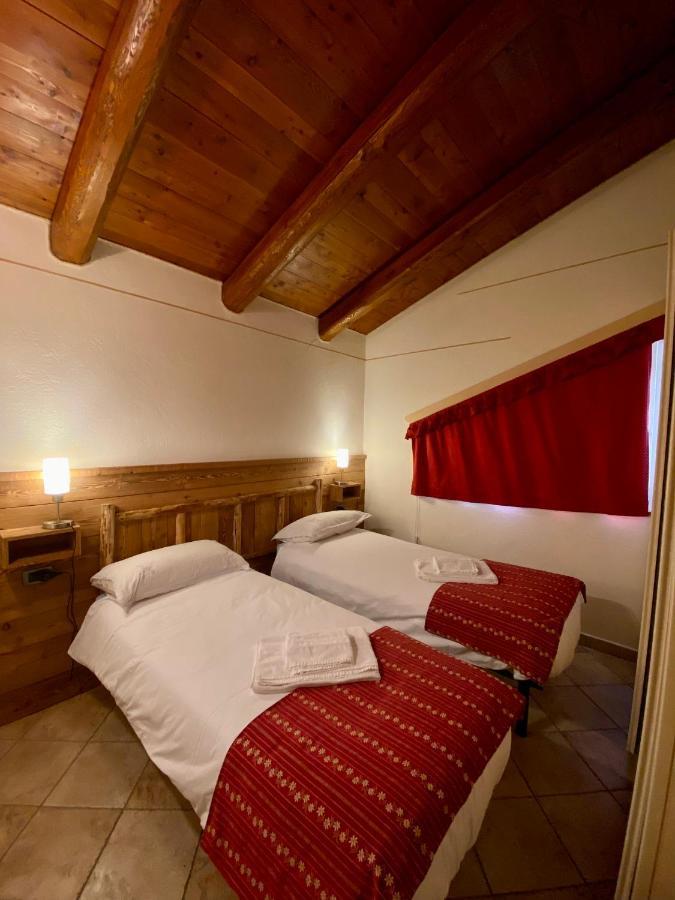 Apartament Baita Arianna Colle Colle Sestriere Zewnętrze zdjęcie